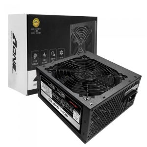 AONE 500P KC