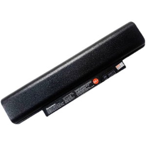 [호환] 45N1059 45N1058 레노버 씽크패드 노트북 배터리 ThinkPad E130 E320 E330 E335 E135 E145