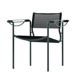 [3월 가격인상] 알리아스 스파게티 암체어 109 Alias Spaghetti Armchair 109 (5 Colors)