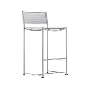 [3월 가격인상] 알리아스 스파게티 스툴 164 Alias Spaghetti Stool 164 (7 Colors)