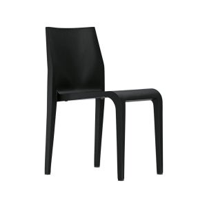 [3월 가격인상] 알리아스 라레제라 체어 301 Alias Laleggera Chair 301 (3Colors)
