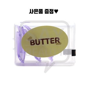 반하다 뷰티 버터 롯드 시즌1 5쌍 C컬 롯트 속눈썹 연장 펌 재료