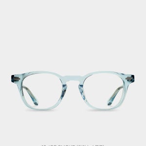 애쉬크로프트 긴즈버그48 C19 아이스 스모크