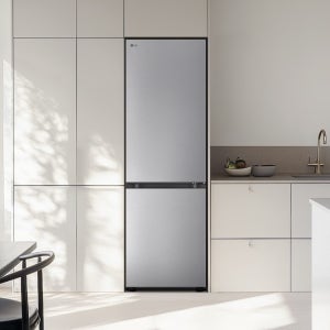 [전국 설치] LG 디오스 소형 냉장고 M344MB14 미니 소형 중형 원룸 오피스텔 사무실 사업자 인증점