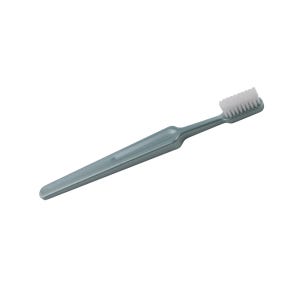 우리가족을 위한 안심 테스 항암칫솔 1개 세이지