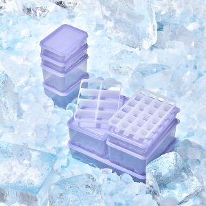 [BEST구성]땡스소윤 냉동실용기 냉장고보관 냉동밥 정리 밀폐용기 모음