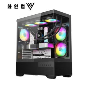 게임용 사무용 고사양 컴퓨터 조립pc 게임용본체 데스크탑 게이밍컴퓨터 롤 피파 배그 0번