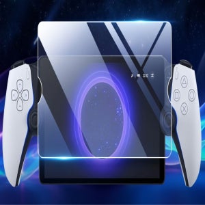 PS5 PORTAL IINE 강화유리