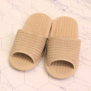 1+1 포그니 국산 발편한 욕실화 다시너스 논슬립 미끄럼방지 낮은 욕실화 화장실 욕실슬리퍼