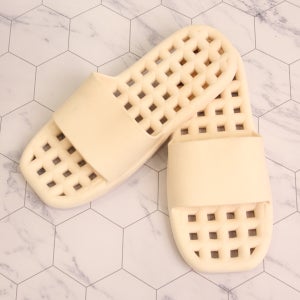 1+1 웻프리 국산 발편한 욕실화 다시너스 논슬립 미끄럼방지 낮은 욕실화 화장실 욕실슬리퍼