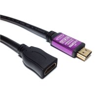 마하링크 HDMI Ver1.4 연장 케이블