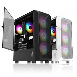 3RSYS R200 (화이트)