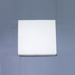 LED 거실등 바둑 200W 광확산카바 led전등모듈 전등 천장등 아파트조명