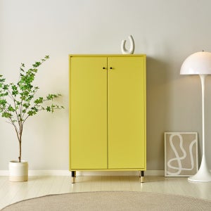 로쏘 알비코 인테리어 옷장 800