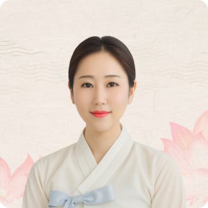 전화신점 우주보살 속마음 재회운 사업운 이직운