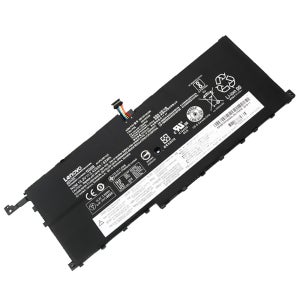 [호환] 00HW028 1AV441 01AV438 01AV440 레노버 노트북 배터리 Lenovo ThinkPad X1 Yoga 2nd Carbon 4th