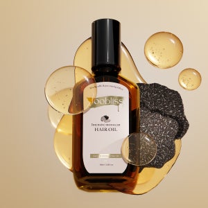 모로칸 헤어에센스 아르간 오일 극손상모 복구 미용실 에센스 유기농, 100ml, 1개