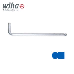 이하 L볼렌치 (롱타입) 369 200mm