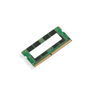 노트북용 DDR4 3200 8GB 미사용 벌크