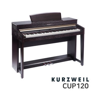 영창 커즈와일 디지털피아노 안단테 CUP-120 kurzweil CUP120 Andant
