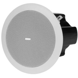 TANNOY CVS4 MICRO 천장 실링 스피커