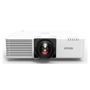[엡손] EB-L530U 5000안시 WUXGA 2500000:1 레이저광원빔프로젝터