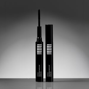 인투니 에어픽싱 안번지는 워터프루프 롱래쉬마스카라 2color 8g