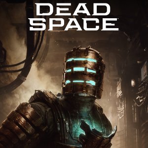 XBOX 데드 스페이스 리메이크 디럭스 에디션 디지털 코드 Dead Space