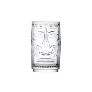 RCR 티키 사르데냐 칵테일잔 460ml 글라스 맥주 하이볼