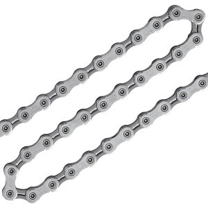 시마노 울테그라 10단 체인 CN-6701