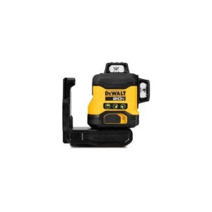 디월트 DCLE34031N 충전 아토믹 그린레이저 레벨기 20V 측정 전동 공구 본체만