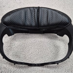 (와사비) 퀘스트3 프로폼 안면폼