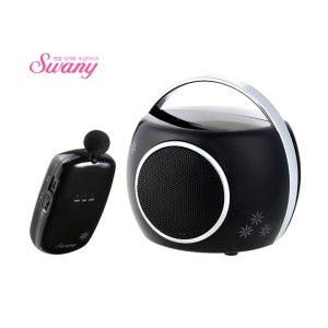 핸디웨이브 스와니폰 SMS-100