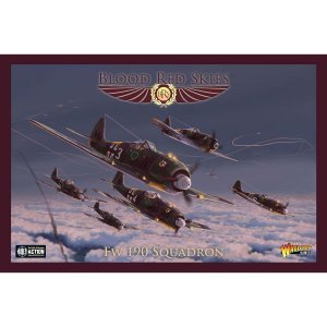 보드게임 성인 카드 커플 블러드 레드 스카이 독일 Fw 190 비행대 1200 제2차 세계대전 매스 공중 전투 전쟁 게임