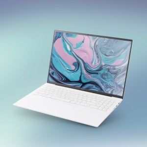 LG전자 그램16 인텔 i5-1335U 16Z90RU-GAOWK 윈도우 16GB, 2TB