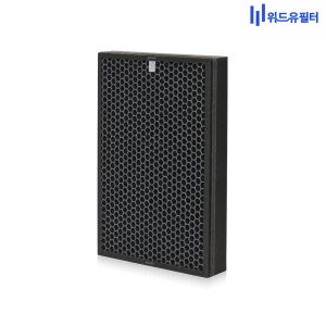 [호환] 삼성 공기청정기 AX060B510ESD 필터 국산 H13 프리미엄 위드유