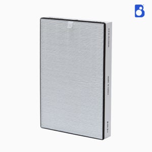 [호환] 삼성 공기청정기 AX060B510ESD 필터 국산 H13 헤파형 베스트필터