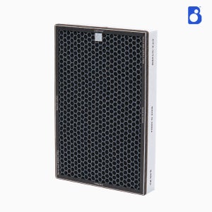 [호환] 삼성 공기청정기 AX060B510ESD 필터 국산 H13 프리미엄 베스트필터