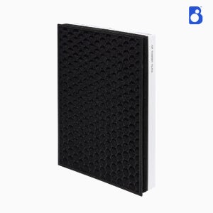 [호환] 삼성 공기청정기 AX060B510ESD 필터 국산 H13 정품형 베스트필터