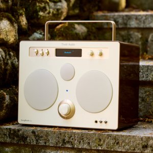 (정품)티볼리 SongBook MAX 포터블