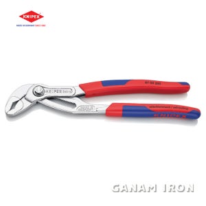 크니펙스 첼라 코브라 87-05-250