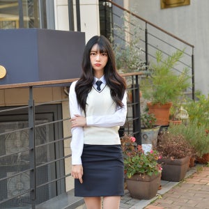 광고 메인 이미지