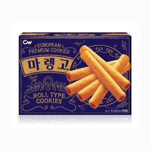 청우 마렝고 105g