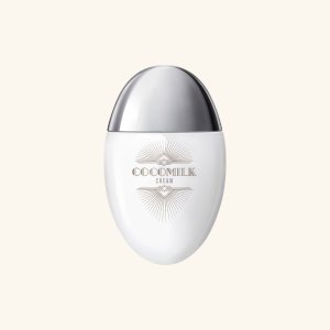 조성아TM 코코밀크 크림 딜라이트 에디션 50g SPF50 PA++++
