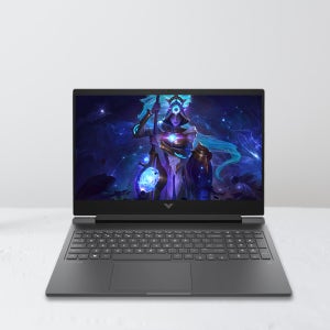 HP 빅터스 16-r0148TX (FREEDOS / SSD 1TB / RAM 32GB) HMC