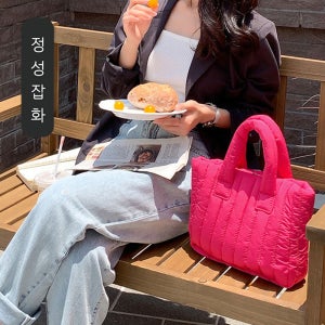 광고 메인 이미지