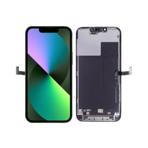 아이폰13PRO 액정수리 부품 액정 파손 교체 아이폰자가수리 정품 호환 HL
