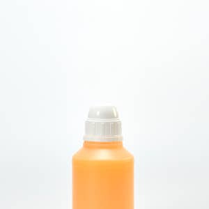 (180개) 시럽 원색 B HDPE 페트병 300ml 소분 약물 액상 약병 약통 약 pet 케미컬 시약