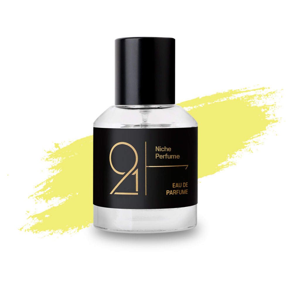 912 클론 니치향수 캘리포니아 어반투스 EDP 40ml (Inspired By 어벤투스)