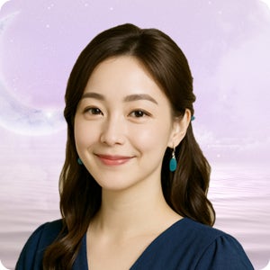 전화타로 잘보는곳 연애 재회 애정운 속마음리딩